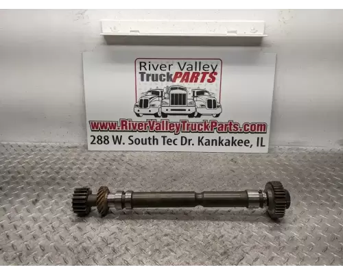 Mack E7 Camshaft