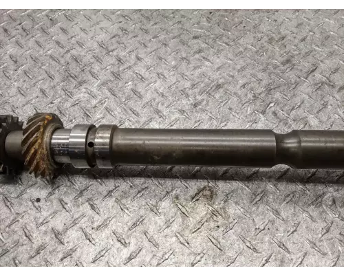 Mack E7 Camshaft