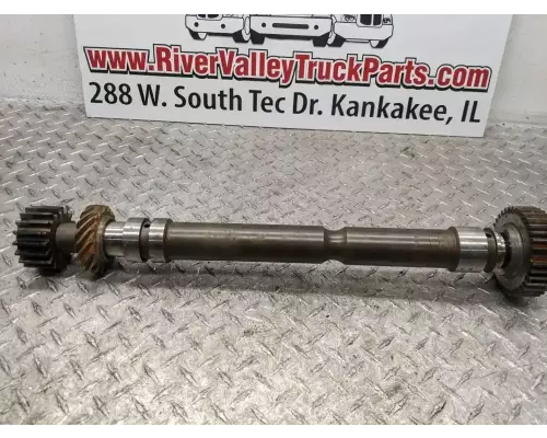 Mack E7 Camshaft