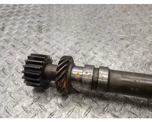 Mack E7 Camshaft