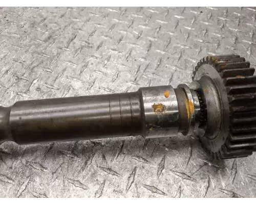 Mack E7 Camshaft