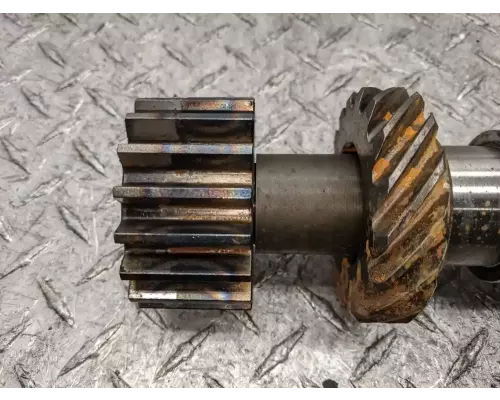 Mack E7 Camshaft