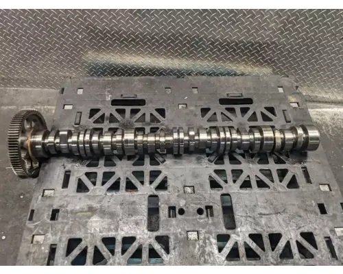 Mack E7 Camshaft