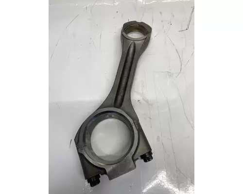 Connecting Rod MACK E7 Frontier Truck Parts