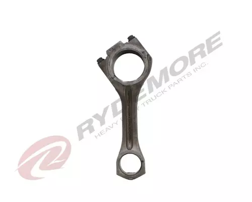 Connecting Rod MACK E7 Rydemore Heavy Duty Truck Parts Inc