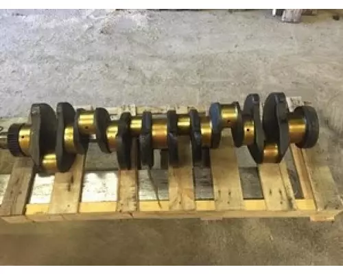 Crankshaft MACK E7 Sterling Truck Sales, Corp