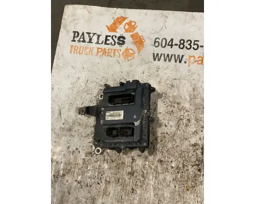 ECM MACK E7 Payless Truck Parts