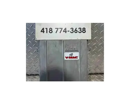 ECM Mack E7 Les Camions Gilbert