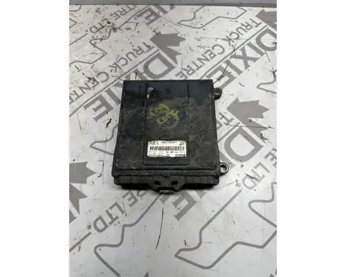 ECM Mack E7 Dixie Truck Centre