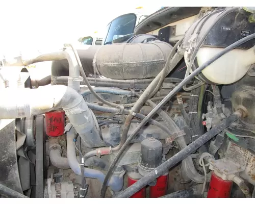 Engine Assembly MACK E7 Tim Jordan's Truck Parts, Inc.