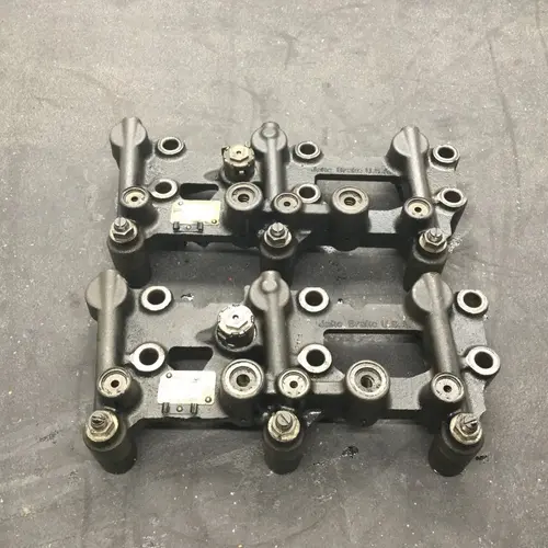 Mack E7 Engine Brake (All Styles) OEM# 021433 in Spencer, IA #24651911