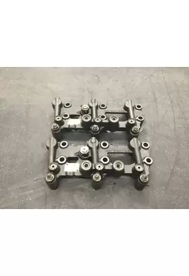 Mack E7 Engine Brake (All Styles)