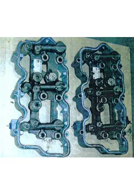 Mack E7 Engine Brake (All Styles)