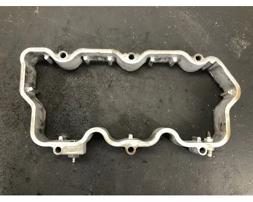 Jake/Engine Brake Mack E7 Vander Haags Inc Sp