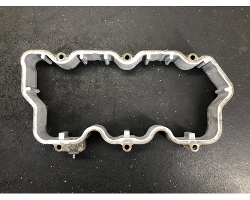 Jake/Engine Brake Mack E7 Vander Haags Inc Sp