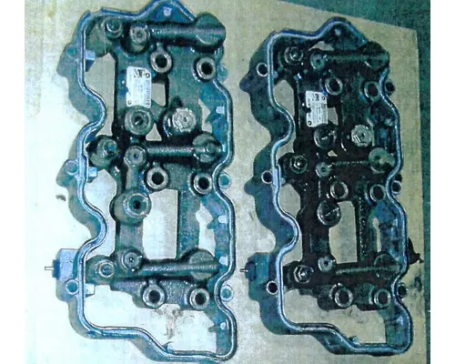 Jake/Engine Brake Mack E7 Vander Haags Inc WM