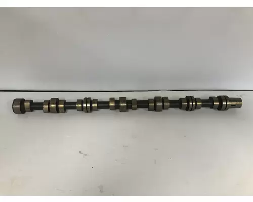 Mack E7 Engine Camshaft