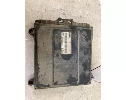 Mack E7 Engine Control Module (ECM)