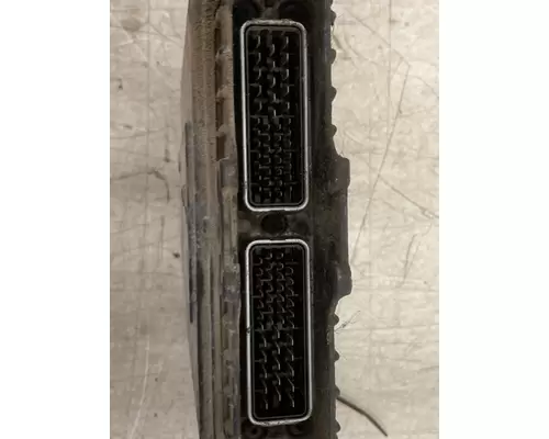 Mack E7 Engine Control Module (ECM)