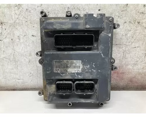 Mack E7 Engine Control Module (ECM)
