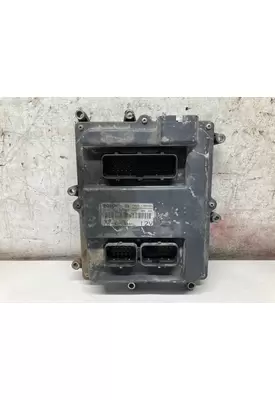 Mack E7 Engine Control Module (ECM)