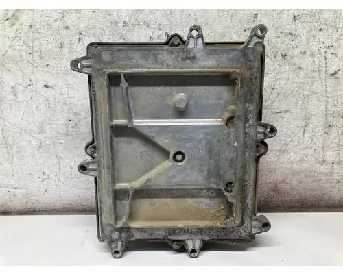 Mack E7 Engine Control Module (ECM)