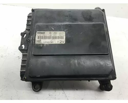 Mack E7 Engine Control Module (ECM)