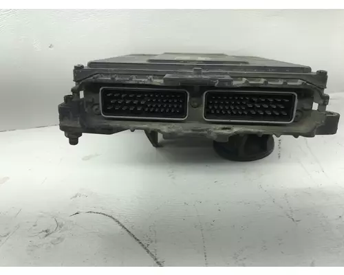 Mack E7 Engine Control Module (ECM)
