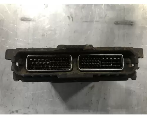 Mack E7 Engine Control Module (ECM)