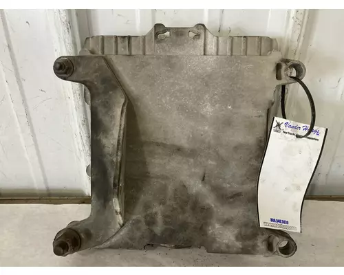 Mack E7 Engine Control Module (ECM)