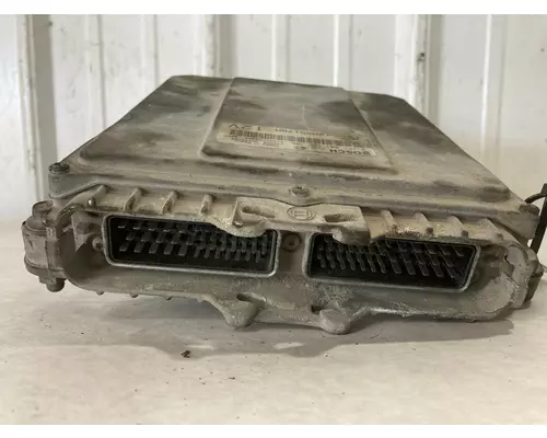 Mack E7 Engine Control Module (ECM)