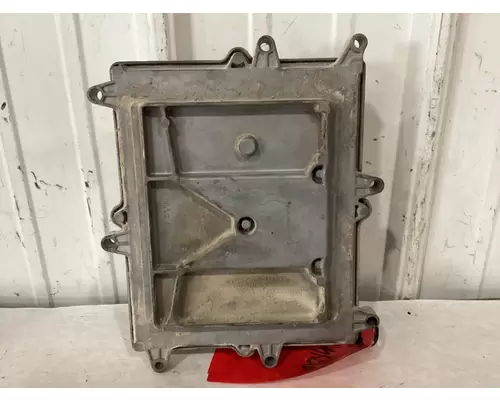 Mack E7 Engine Control Module (ECM)