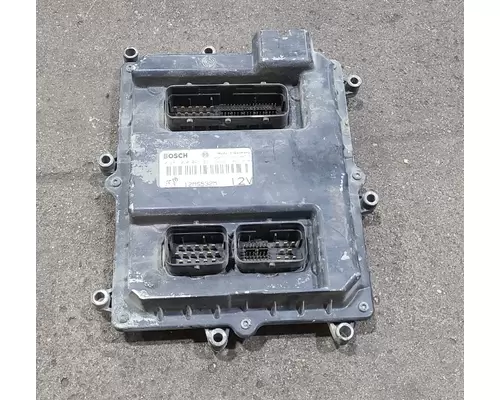 ECM Mack E7 Vander Haags Inc Dm