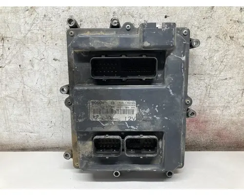 ECM Mack E7 Vander Haags Inc Sf