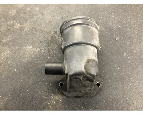 Engine Parts, Misc. Mack E7 Vander Haags Inc Sp