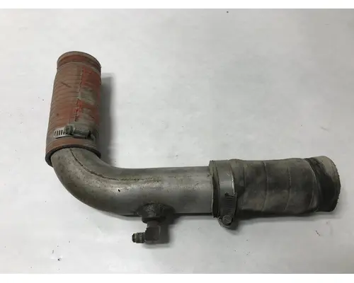 Engine Parts, Misc. Mack E7 Vander Haags Inc Sf