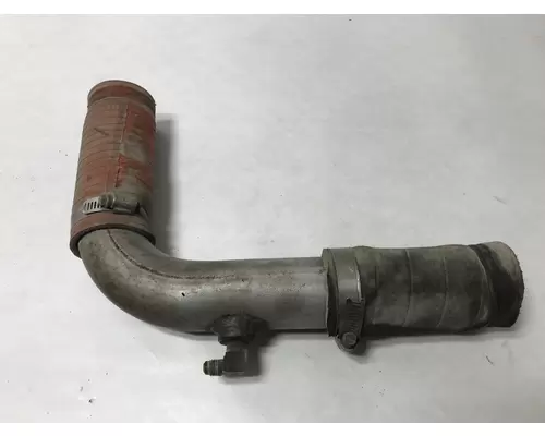 Engine Parts, Misc. Mack E7 Vander Haags Inc Sf