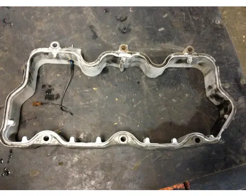 Mack E7 Engine Misc. Parts