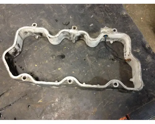 Mack E7 Engine Misc. Parts