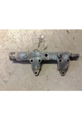 Mack E7 Engine Misc. Parts