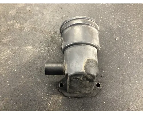 Mack E7 Engine Misc. Parts