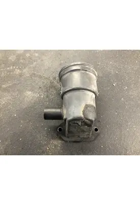 Mack E7 Engine Misc. Parts