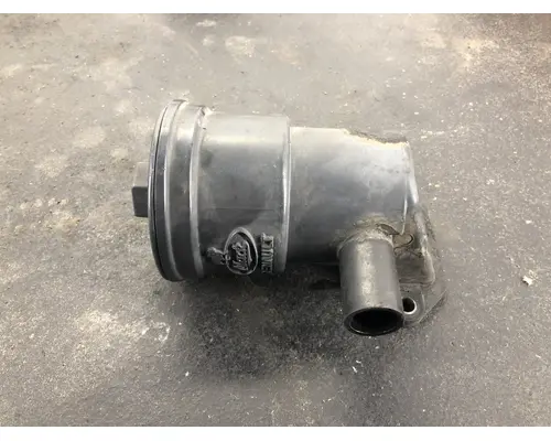 Mack E7 Engine Misc. Parts