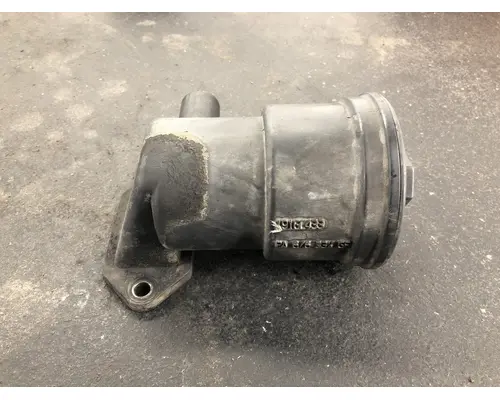 Mack E7 Engine Misc. Parts
