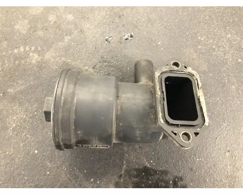 Mack E7 Engine Misc. Parts