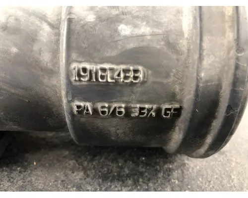 Mack E7 Engine Misc. Parts