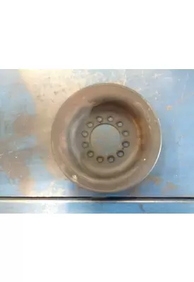 Mack E7 Engine Misc. Parts