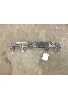 Mack E7 Engine Misc. Parts