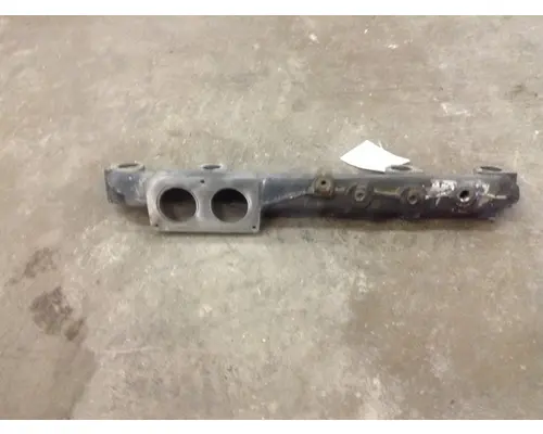 Mack E7 Engine Misc. Parts