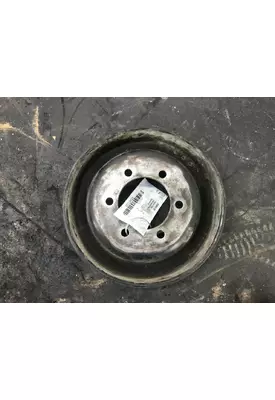 Mack E7 Engine Misc. Parts